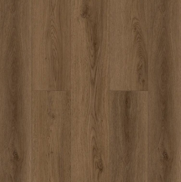 Кварцвиниловая плитка Alpine Floor Премиальный XL (Premium XL) Дуб Умбровый ABA ECO 7-35 MC